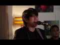 Bibingka | Ben & Ben (Buildex Cover)