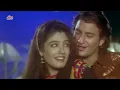 Download Lagu Imtihan Full Movie | Sunny Deol Hindi Action Movie | Saif Ali Khan | Raveena Tandon |Bollywood Movie