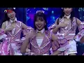 JKT48 - SEISHUN NO LAPTIME (Laptime Masa Remaja) | Amazing Dance Indonesia