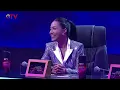Download Lagu JKT48 - SEISHUN NO LAPTIME (Laptime Masa Remaja) | Amazing Dance Indonesia