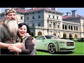 Phil Robertson 2 WIVES CHILDREN Lifestyle Net Worth Of Duck Dynasty