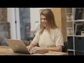 Meet Amy Eiermann