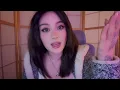 Jadeyanh Bf broke up with her because Arky
