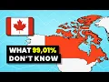 Download Lagu Canada Explained!