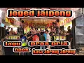 Download Lagu joged jaipong ( kartiwa grup ) lagu pras pris naek k sa abreug abreuG