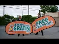 Quick Quack Car Wash Celebrates Grand Opening of First Azusa CA Location