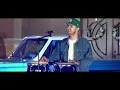 LOS SIMILARES | ADMV (VIDEO LIVE)