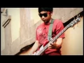 Download Lagu Sanksi band_dukun cinta 2)