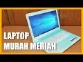 Review Asus X441, VivoBook Murah Meriah