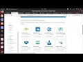 How to Install Azure Extensions for Visual Studio Code from Marketplace
