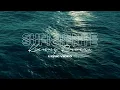 Kenny Rivers - Suficiente (Lyric Video)