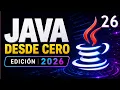 Arrays bidimensionales en Java ejemplo practico error IndexOutOfBounds