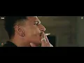 Bang Bang (Official Video) : Prince Narula & Hitzone | No B | Jaymeet | New Punjabi Song