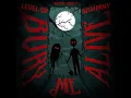 Bury Me Alive - LEVEL UP, Kompany & Bertie Scott