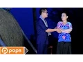 Download Lagu Ghen Chồng - Lưu Ánh Loan Ft Huỳnh Nguyễn Công Bằng [Official]