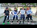 Download Lagu TIK TOK VIRAL - ADUH ABANG MANA TAHAN DUIT SEJUTA 1 BULAN - LAGU JAMBI - ANNA
