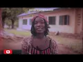 Kizz-Daniel-Ft-Fola-Titi- ( officialvideo )#kizzdaniel #kizzdaniellyrics #viralvideo