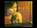 Download Lagu Angela | Folk Acustico [Full Album]