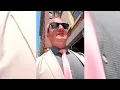 Impromptu - Post Court Live Turtleboy Motion to Dismiss