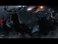 Download Lagu Лучшее за 2020 Rock Alternative  🔥 Gaming Music 🔥
