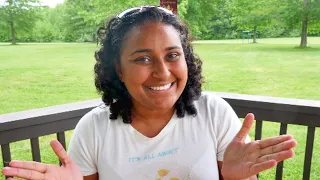 The BEST NEWS we’ve ever received! – Sailing Turtle