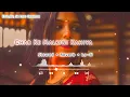 #Video - घर के मलकिनी | Ghar Ke Malkini | #Arvind Aakela | #Shilpi Raj | SB Lofi Creator | #lofi
