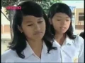 Download Lagu Pintu Hidayah - Ibuku Tukang Kawin