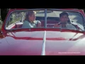 Ritchie Valens OH Donna