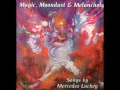 Mis-Conceptions (Magic, Moondust, & Melancholy)
