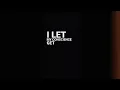 Download Lagu Bring Me The Horizon - Obey with YUNGBLUD (lyrics)