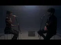 Aitana, Sebastián Yatra - CORAZÓN SIN VIDA (Acústico)