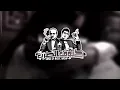 سلطان المرشد - قولوله راح وساب براحمفيش نصيب لازم يغيب راحت ايامه . Rahat. Ayamah