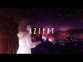 Download Lagu Aziyat - Pratyush Dhiman (slowed + reverb)