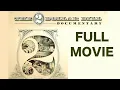 The Two Dollar Bill Documentary - full feature film