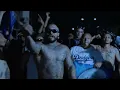 EL Mara - Súebele a la Dosis (Video Oficial)