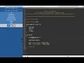 014 Practice Parameter Passing Methods