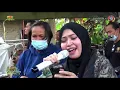Download Lagu Syirin Farhat Voc By Selvi Anggraeni