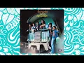 Download Lagu Siapa Gerangan - Black Dog Bone (Official Audio)