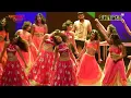 SPB Bollywood Finale - Shiamk Summer Funk - Vancouver 2017