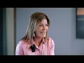New Healthcare Model at OnePeak Medical