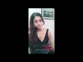 IMO Call See Live Tango Live Streaming Best Live Chat 2026 88