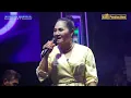 Download Lagu CINTA NING DALAN SALAH SUSY ARZETTY TETEMBANGAN BARENG SUSY ARZETTY 2025