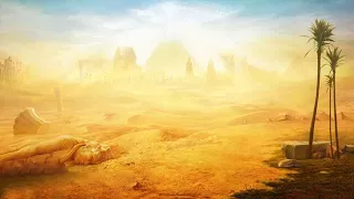 Rythm Baldi Rachidia البلدي الرشيدية  Rythm Baldi Rachidia البلدي الرشيدية