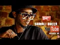 Download Lagu ISMA IP - Somali Queen (Official Music Video)(prod by Kishmilbeats)