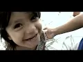 Sin Bandera - sirena-videoclip