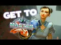 5 Tips that WILL CARRY you to Master Rank