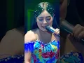 Download Lagu Gulali - Icha Kiswara - Savana Sakjose - Gedangan Bersatu - Pekalongan
