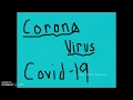 Download Lagu Corona Virus: What To Do