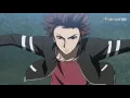 Download Lagu Op 1 quanzhi fashi Full (fan version)