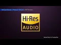 Download Lagu Konjam Nilavu | Thiruda Thiruda | A.R.Rahman | Annupamaa \u0026 Suresh Peters | Hi-Res Audio